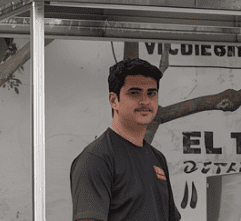 captura de pantalla 2025 10 14 181824