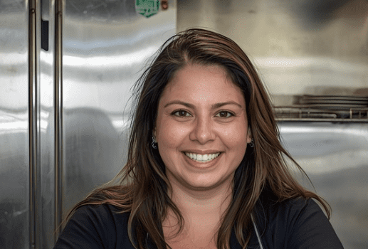 captura de pantalla 2025 10 14 182159