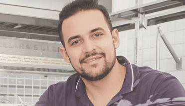 captura de pantalla 2025 10 14 182348