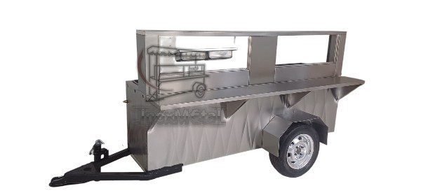 el esencial urbano: trío de cocción compacto