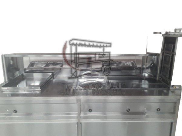 auto draft auto draft