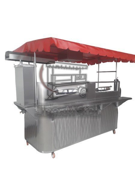 auto draft auto draft