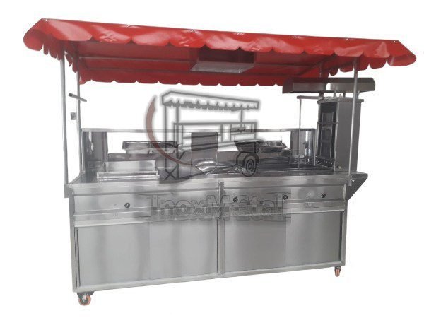 auto draft auto draft