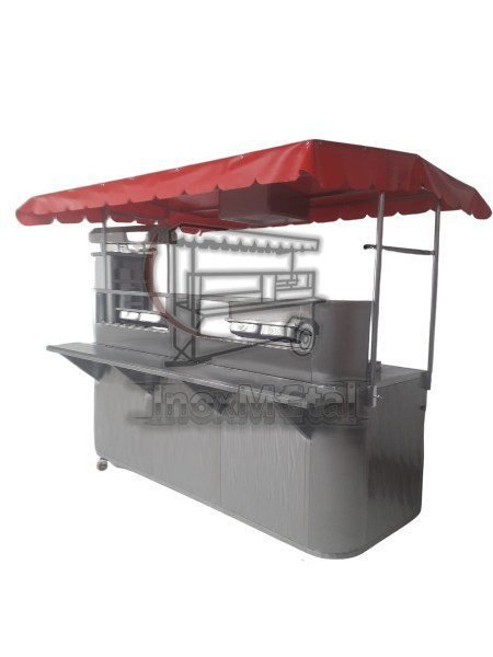 auto draft auto draft