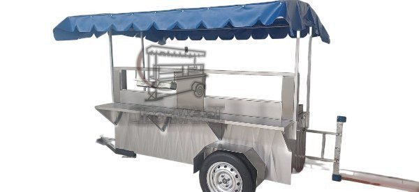 el módulo esencial: calibre 20 reforzado