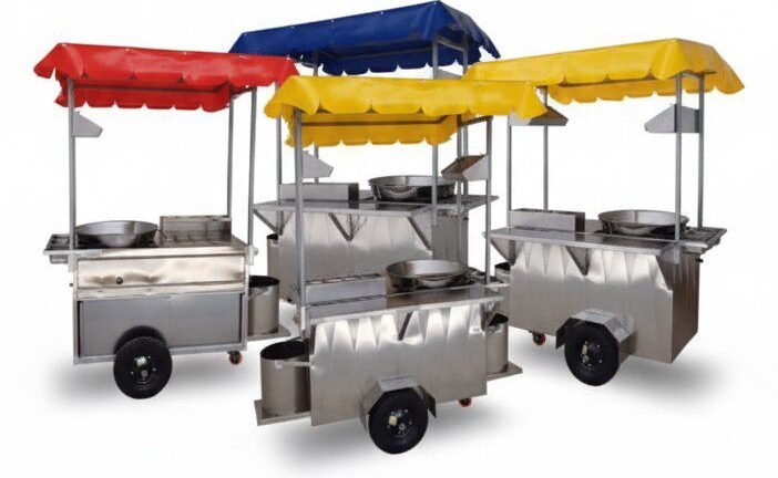 carritos eloteros leon guanajuato carritos eloteros leon guanajuato 4