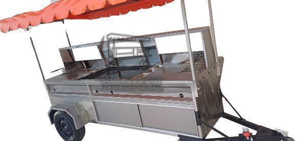 el dúo dinámico: estación reforzada 2 en 1